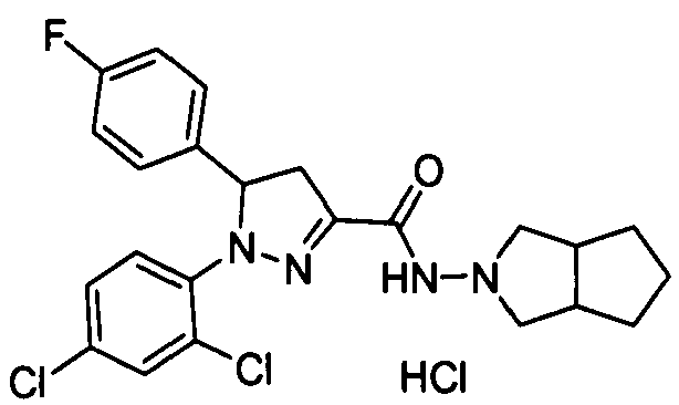 Figure imgb0295