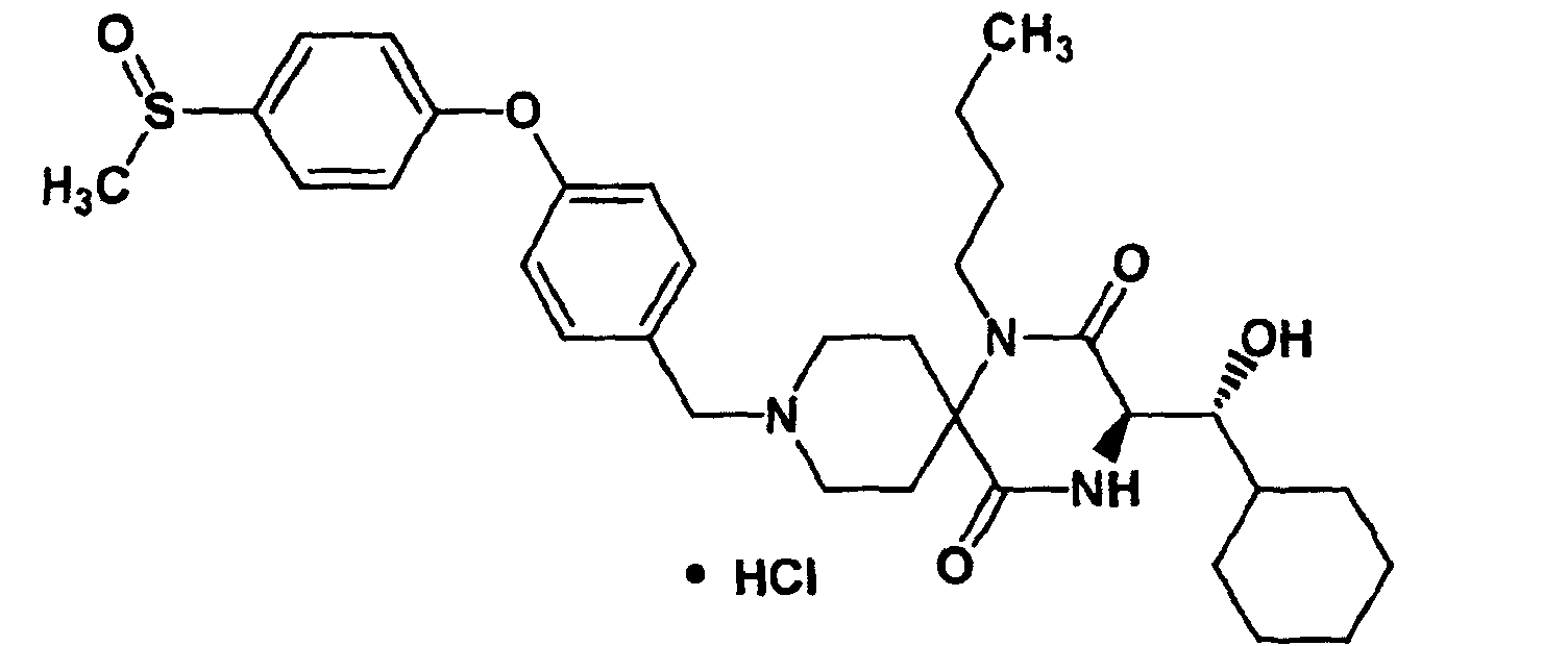 Figure 01480001