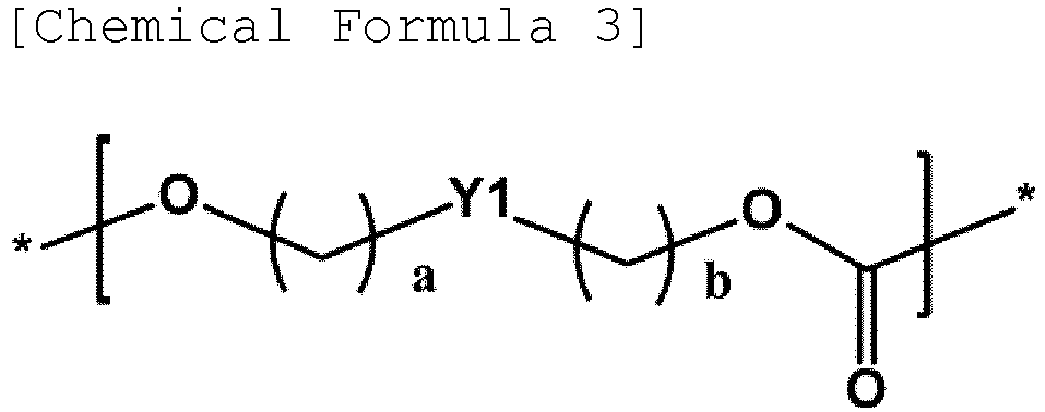 Figure imgb0019