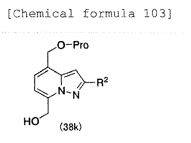 Figure imgb0120