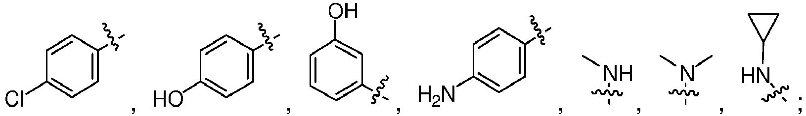 Figure imgb0029