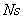 Figure DEST_PATH_RE-DEST_PATH_IMAGE041