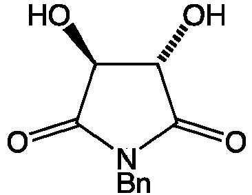Figure imgb0108