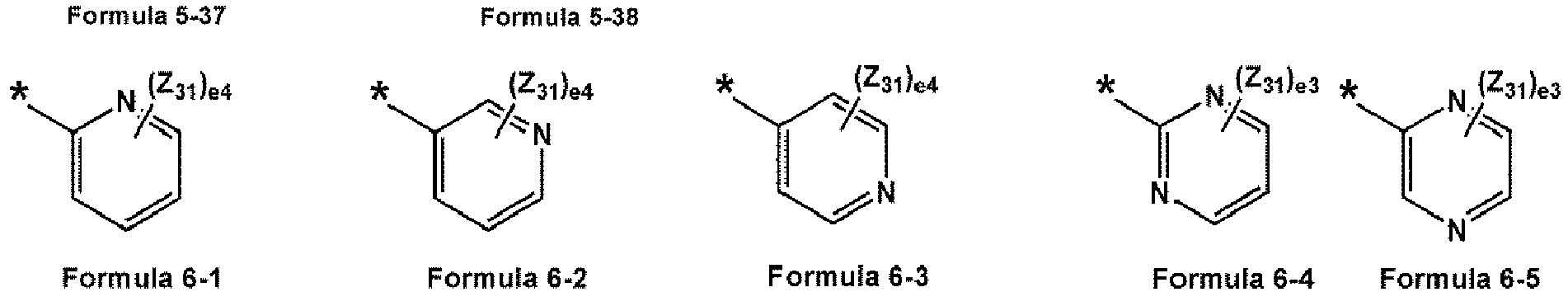 Figure imgb0048