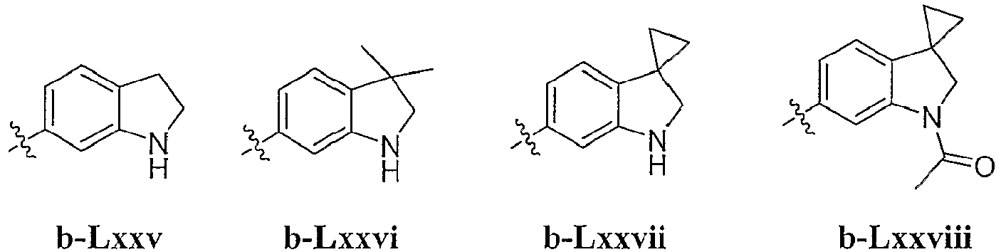 Figure imgb0042
