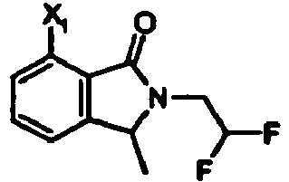 Figure imgb2096