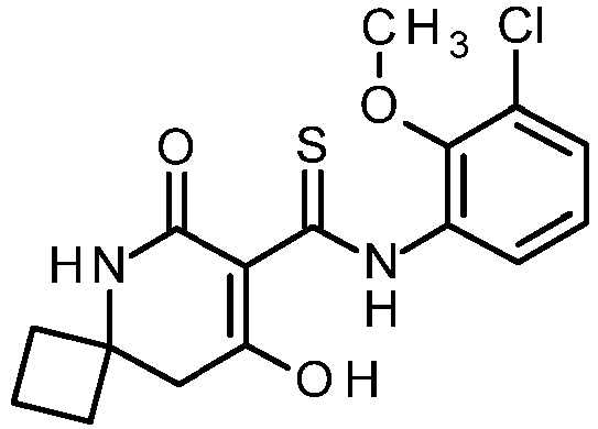 Figure imgb0109
