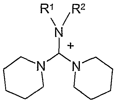 Figure imgf000011_0002