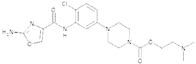 Figure imgb0222