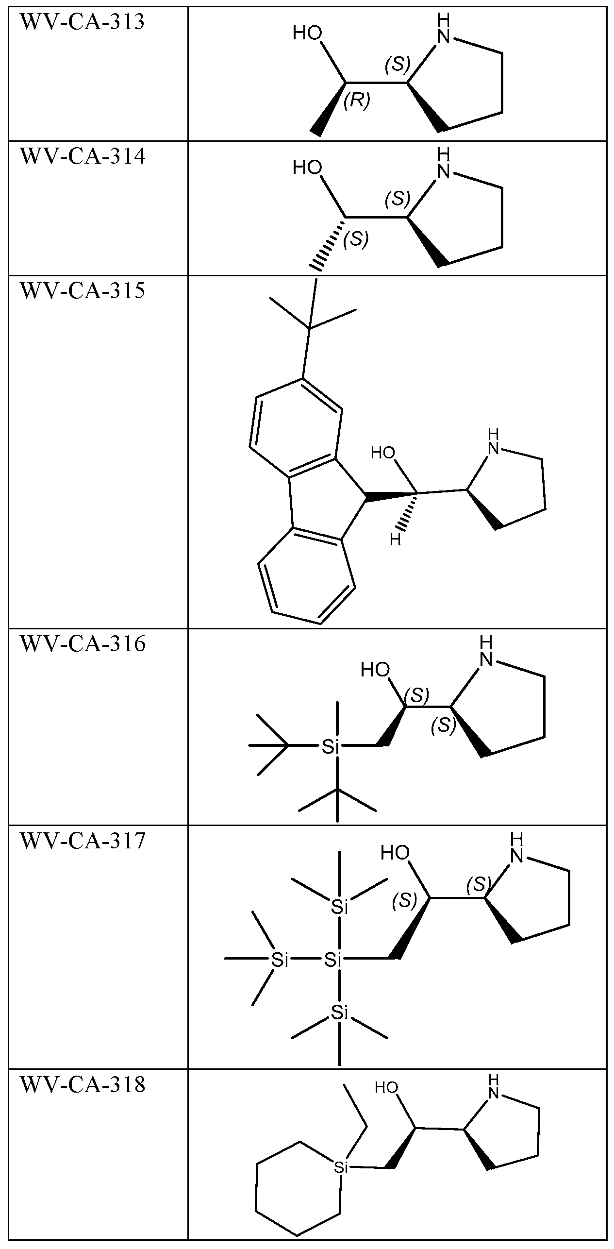 Figure imgf000053_0001