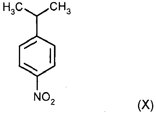 Figure imgb0061