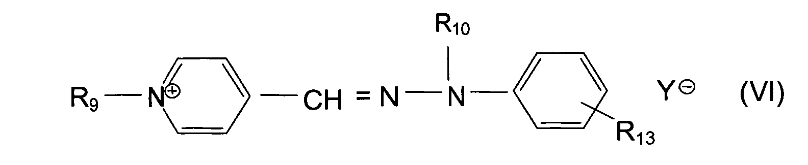 Figure 00150001