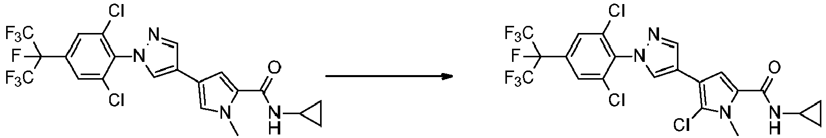 Figure imgb0029