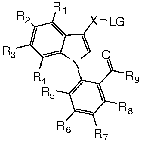 Figure imgb0010
