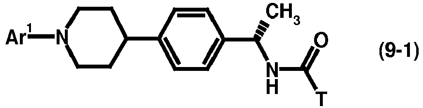 Figure imgb1303
