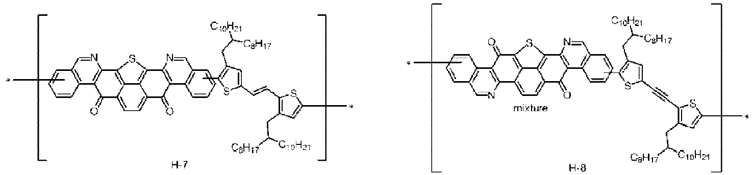 Figure imgb0126