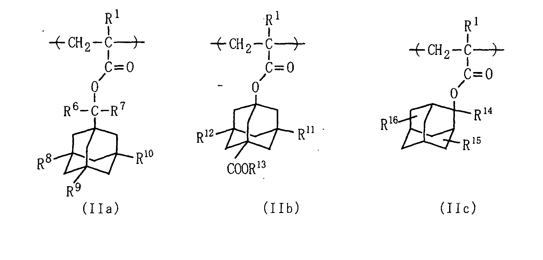 Figure 00040002