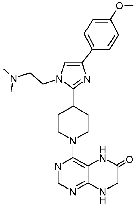 Figure imgb0074