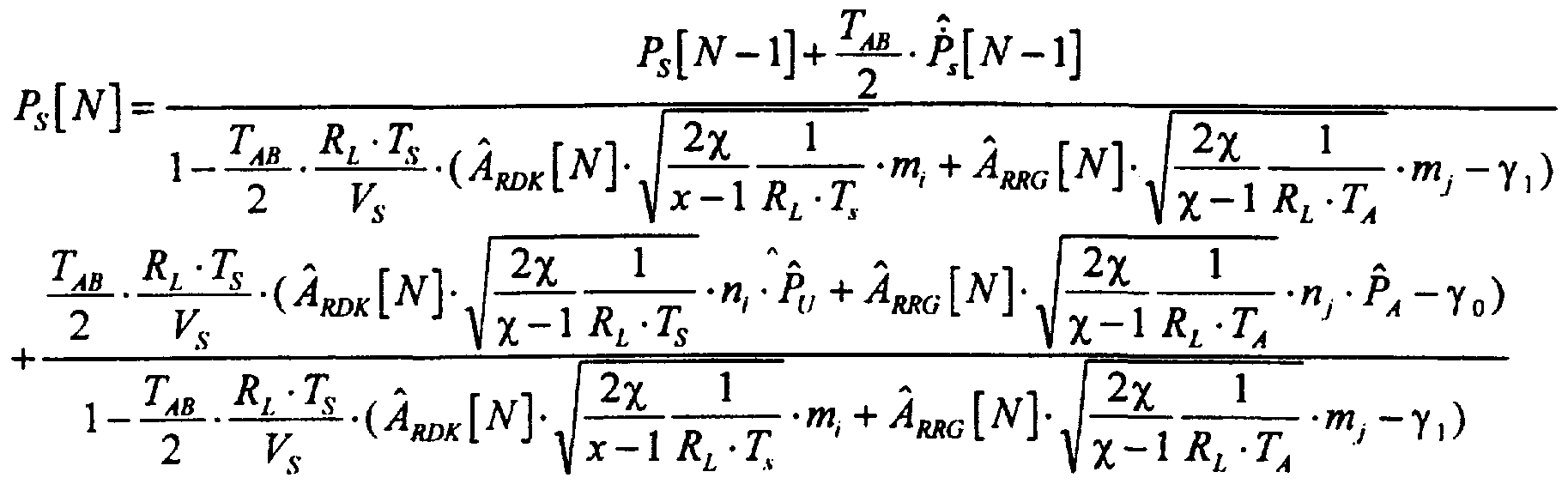 Figure imgf000016_0001