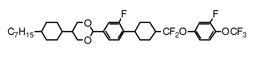 Figure imgb0829