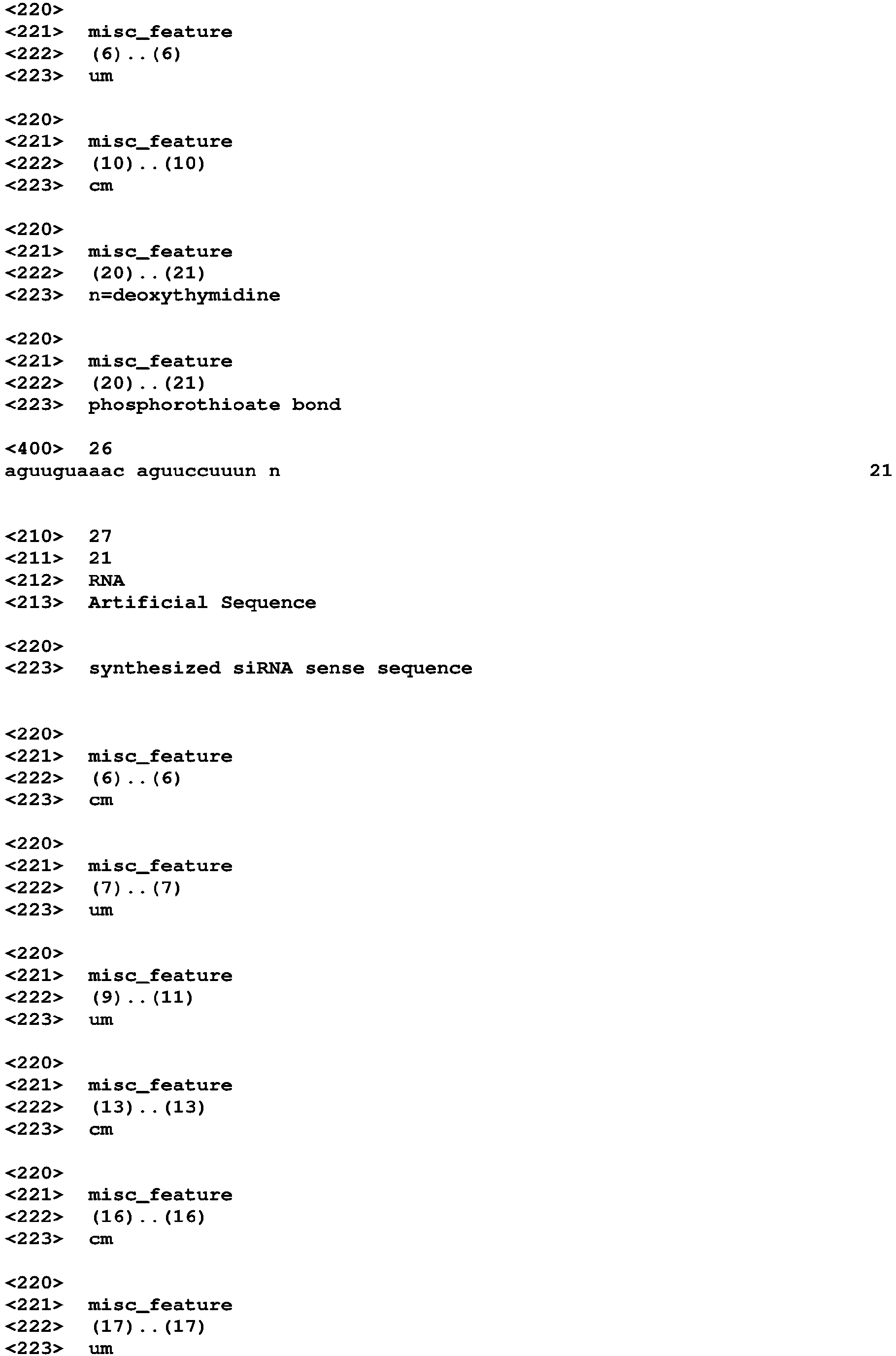 Figure imgb0024