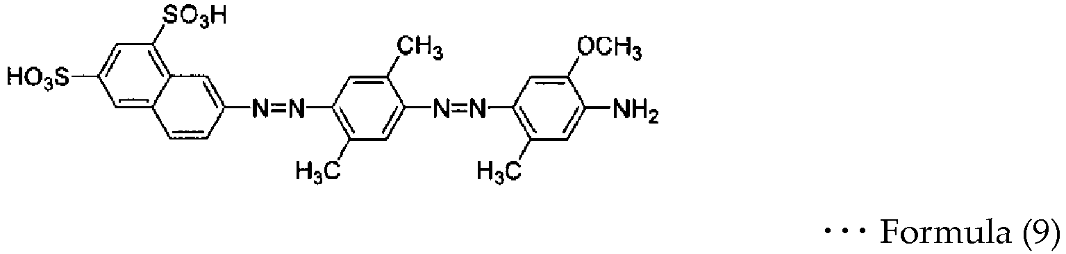 Figure imgb0292