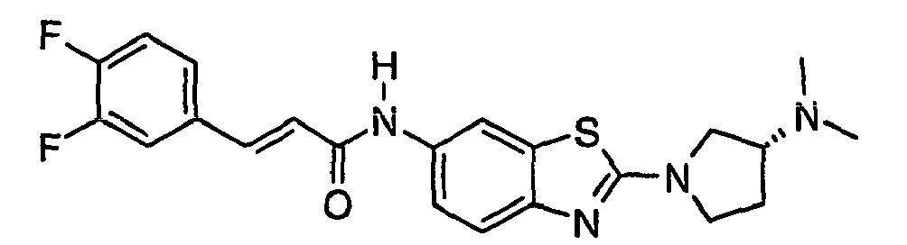 Figure imgb0032