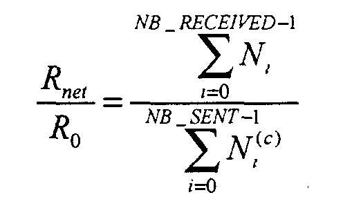 Figure 00050002