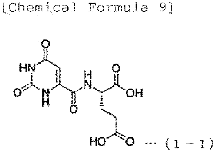 Figure imgb0010