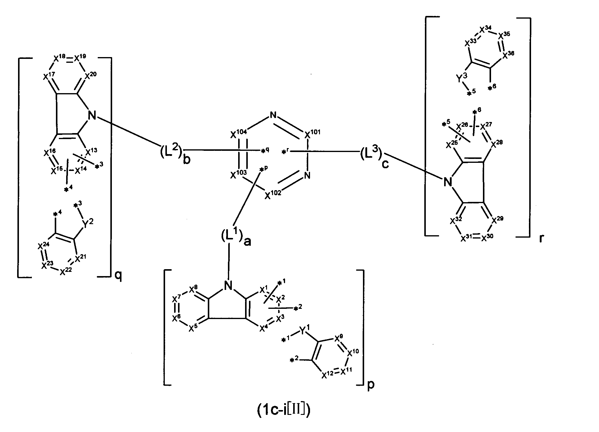 Figure JPOXMLDOC01-appb-C000270