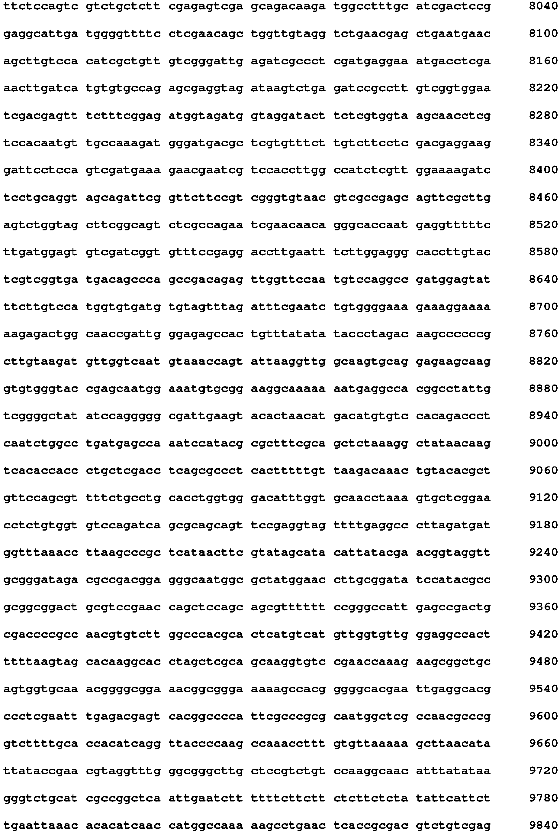 Figure imgb0084