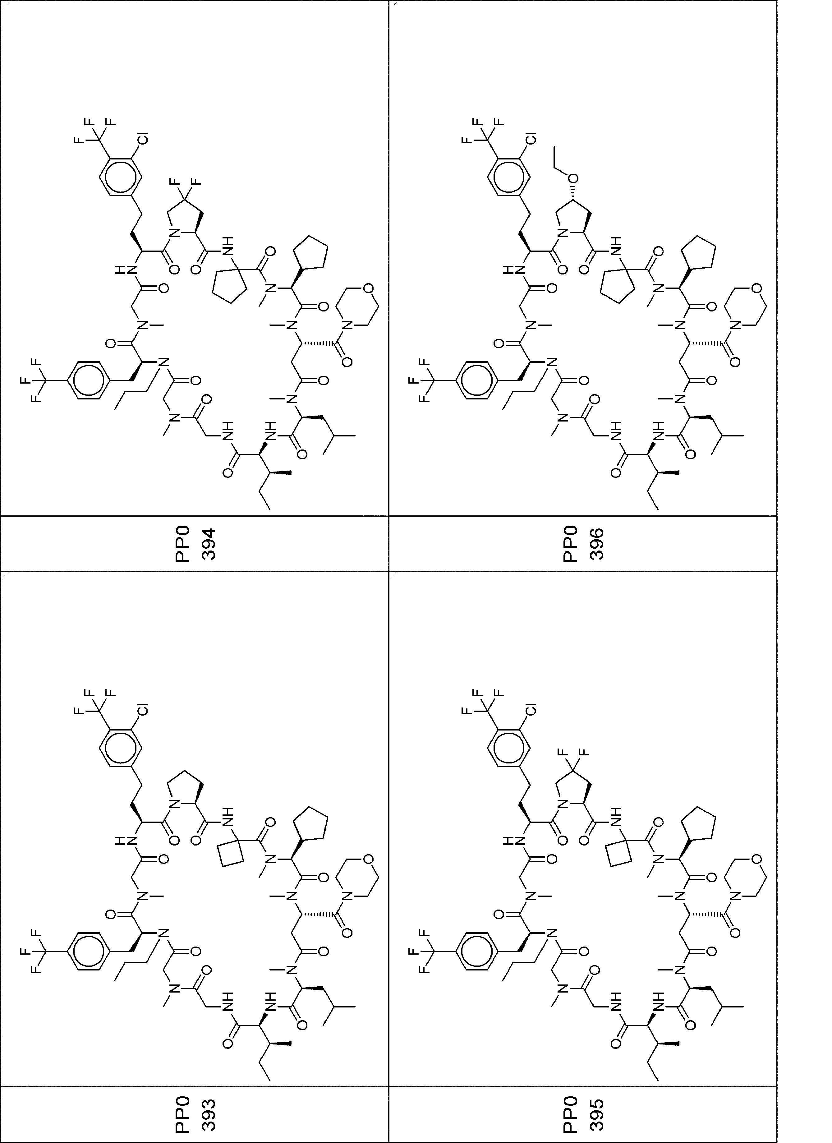 Figure JPOXMLDOC01-appb-I000600