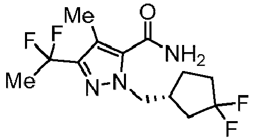 Figure imgb0037