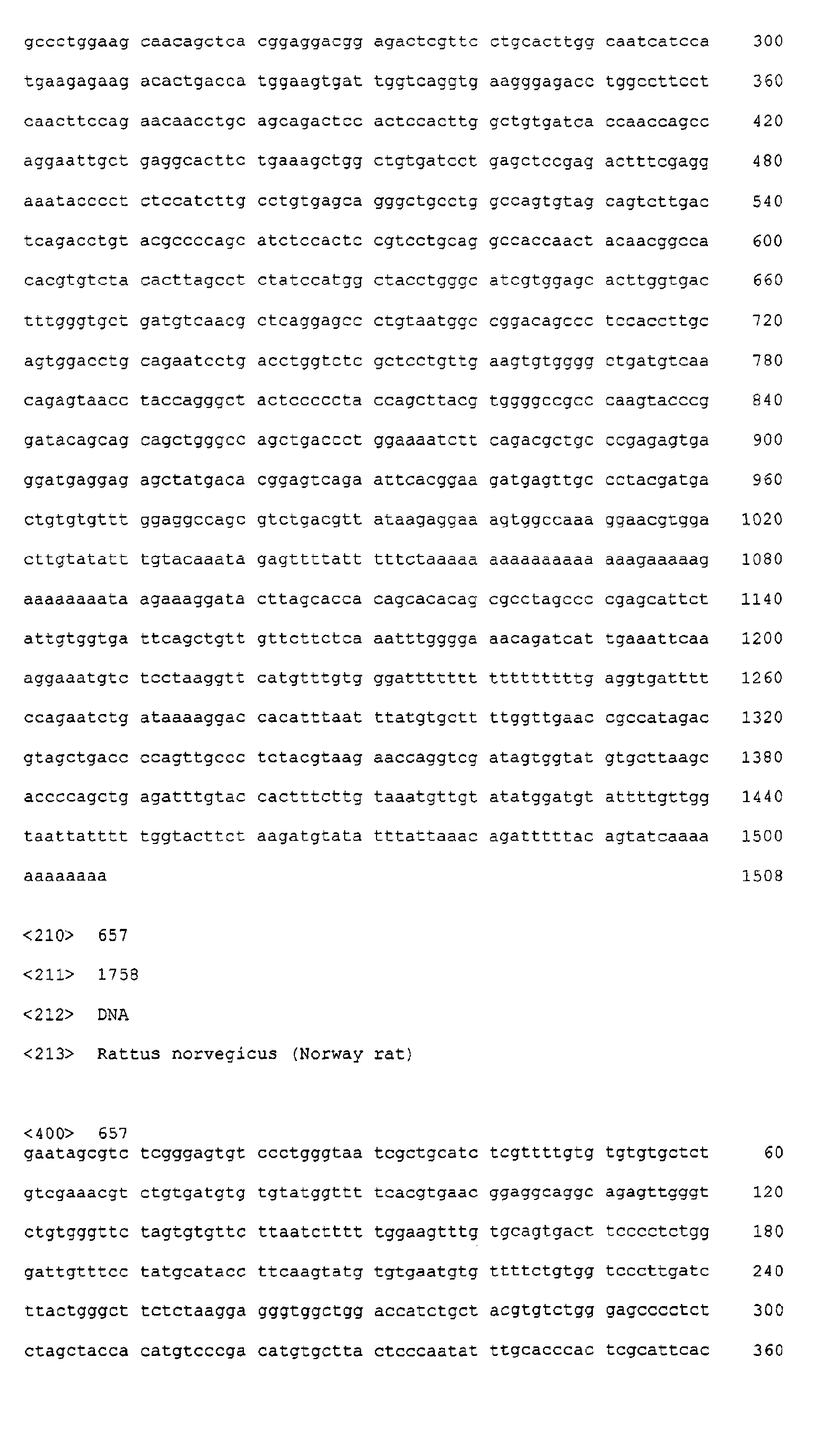 Figure 06920001