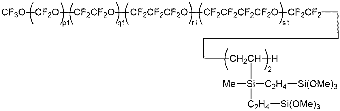 Figure JPOXMLDOC01-appb-C000014