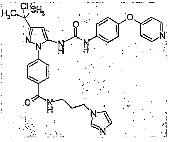 Figure imgb0230