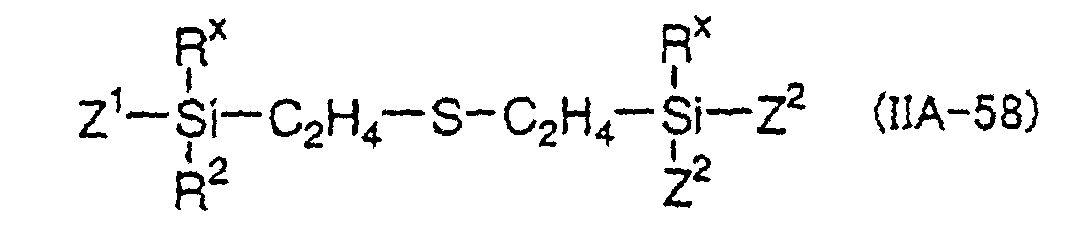 Figure 00210007