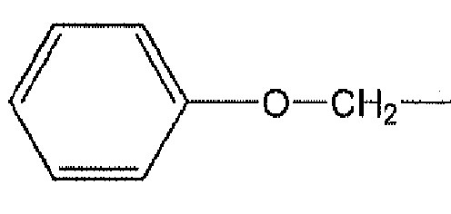 Figure imga0002