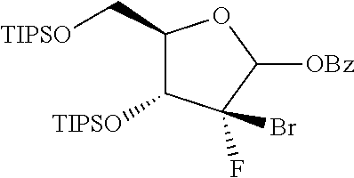 Figure US10053474-20180821-C00143