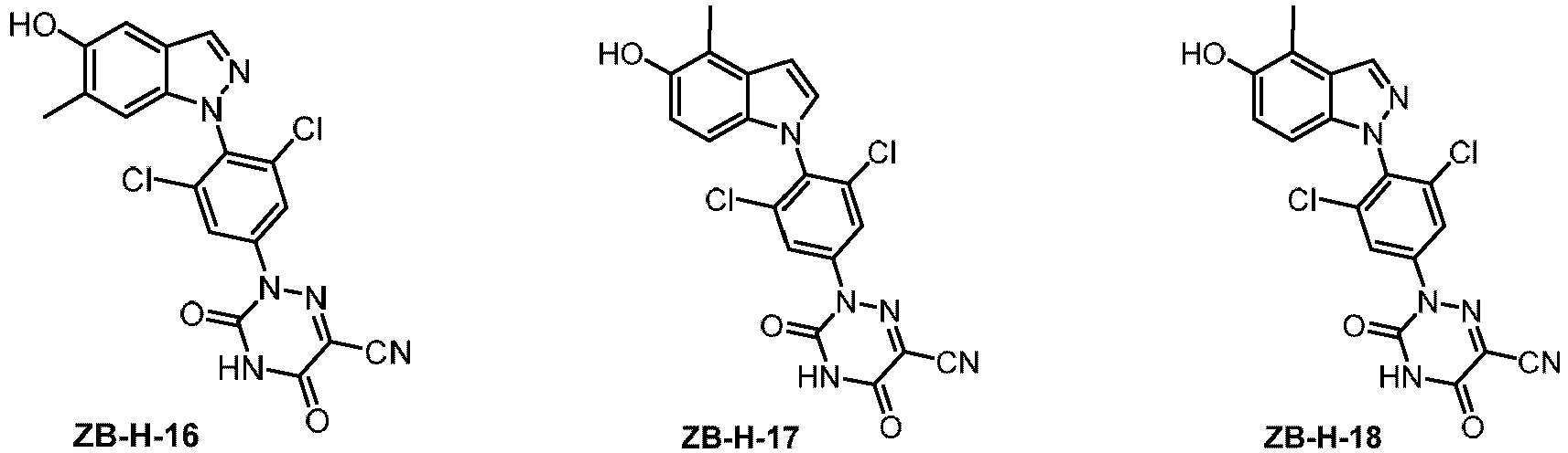 Figure imgb0025
