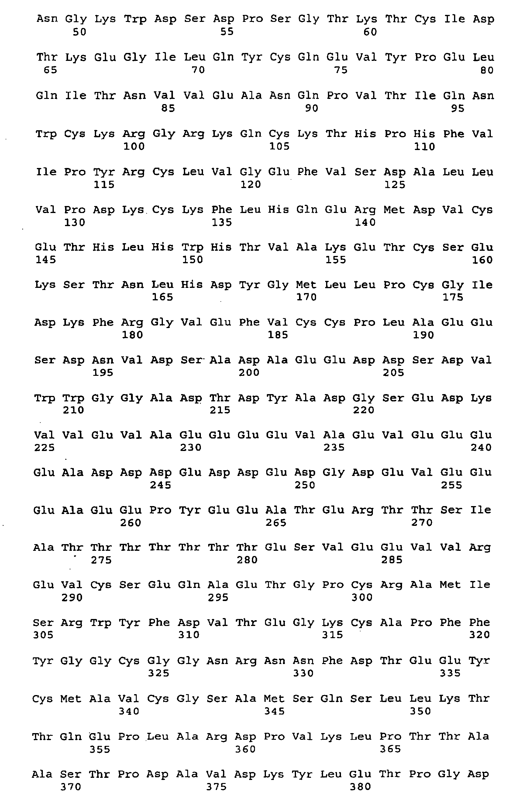 Figure 01500001