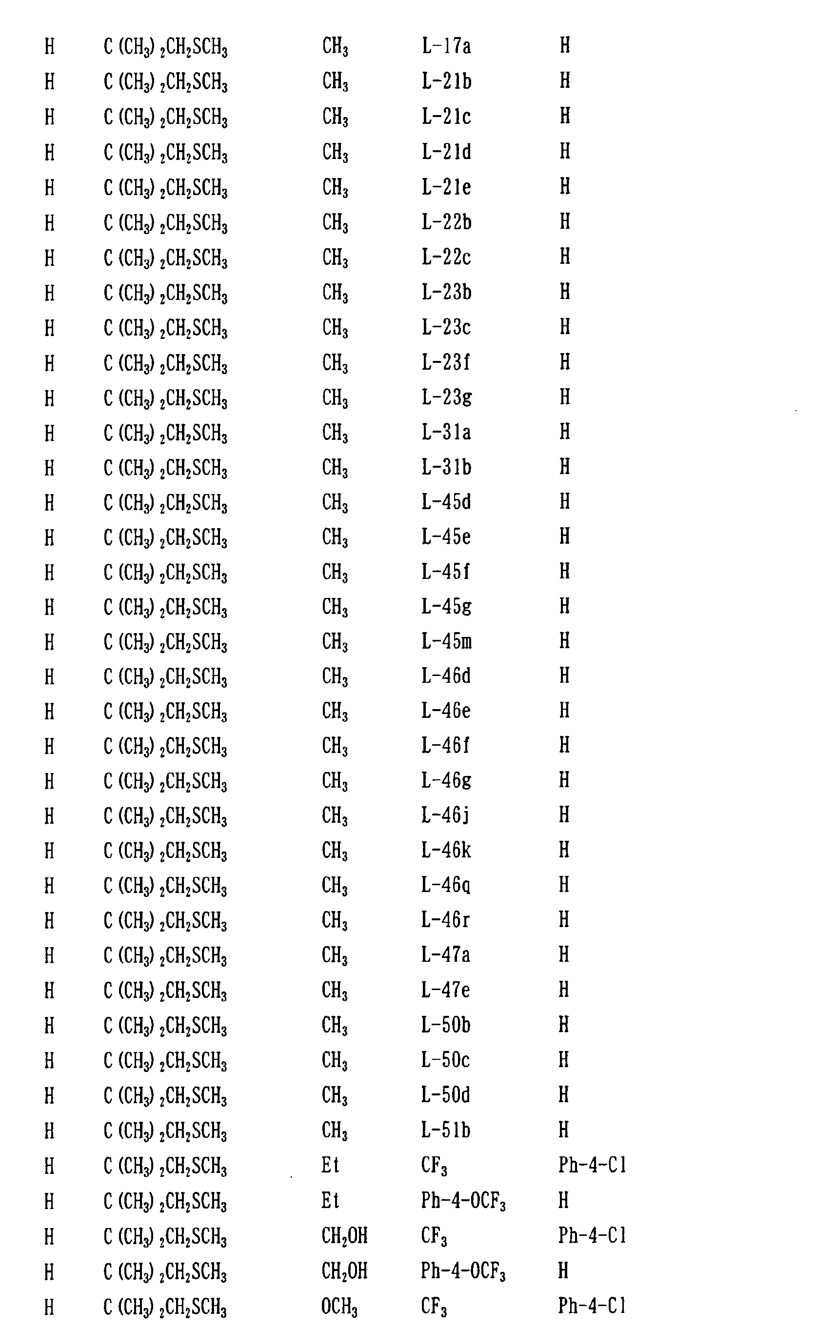 Figure 04180001