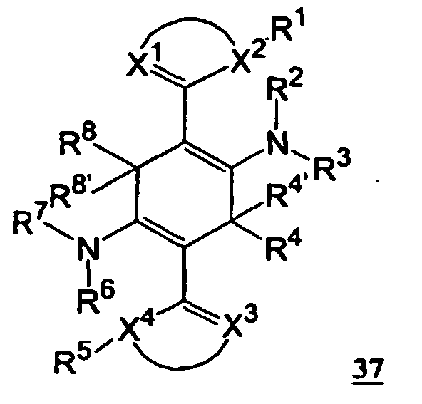 Figure 01060001