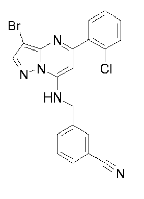Figure imgb1659