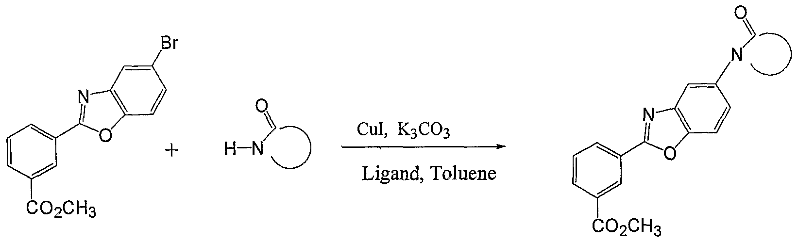 Figure imgf000085_0001