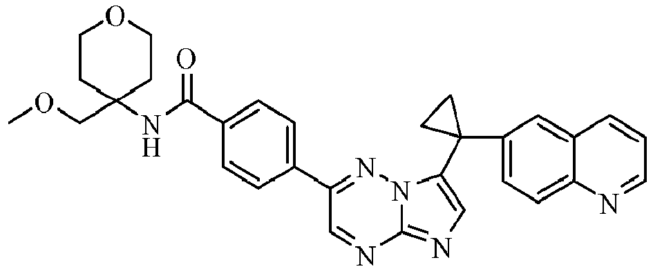 Figure imgb0141