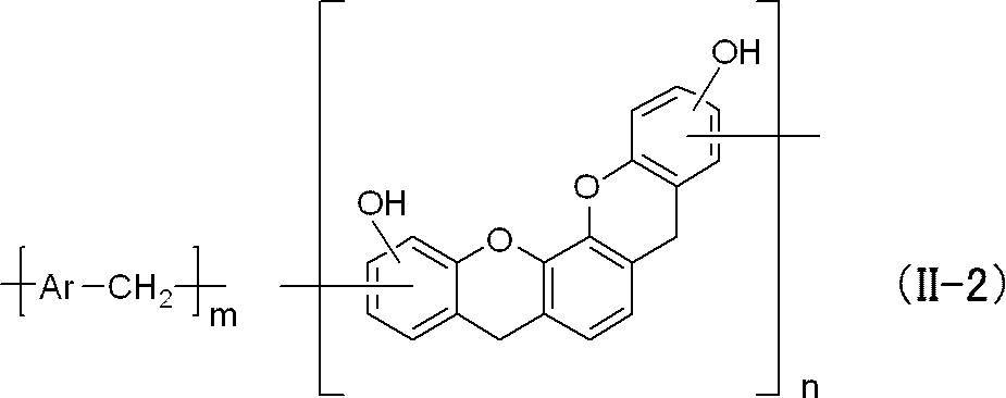 Figure JPOXMLDOC01-appb-C000011
