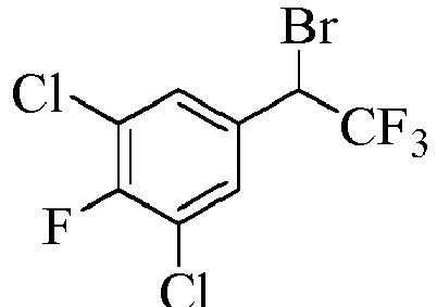 Figure imgb0070