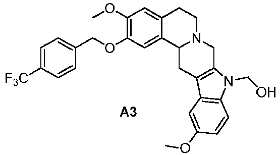 Figure imgb0010
