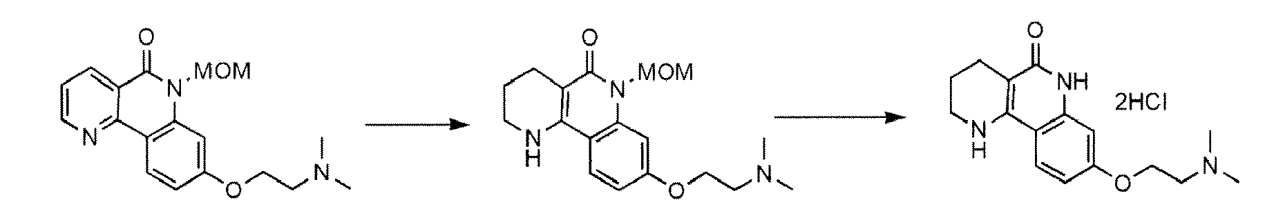 Figure imgb0098